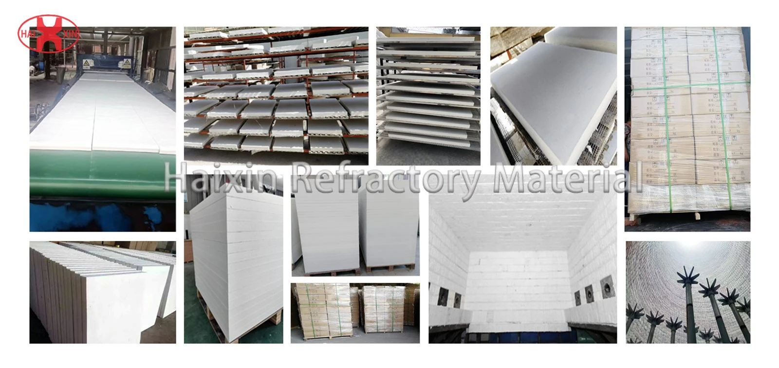 product-1694-800